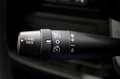 Peugeot Boxer 335 2.0 BlueHDI 130pk E6 L2H2 Premium Airco 10-201 Gelb - thumbnail 14