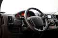 Peugeot Boxer 335 2.0 BlueHDI 130pk E6 L2H2 Premium Airco 10-201 Gelb - thumbnail 12