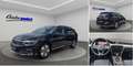 Volkswagen Passat Variant 1.4 TSI GTE MATRIX VIRTUAL AHK Noir - thumbnail 1