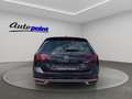 Volkswagen Passat Variant 1.4 TSI GTE MATRIX VIRTUAL AHK Noir - thumbnail 6