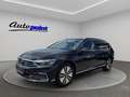 Volkswagen Passat Variant 1.4 TSI GTE MATRIX VIRTUAL AHK Noir - thumbnail 9