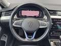 Volkswagen Passat Variant 1.4 TSI GTE MATRIX VIRTUAL AHK Noir - thumbnail 12