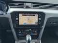Volkswagen Passat Variant 1.4 TSI GTE MATRIX VIRTUAL AHK Noir - thumbnail 13
