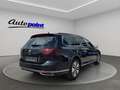 Volkswagen Passat Variant 1.4 TSI GTE MATRIX VIRTUAL AHK Noir - thumbnail 5