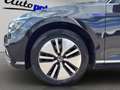 Volkswagen Passat Variant 1.4 TSI GTE MATRIX VIRTUAL AHK Noir - thumbnail 18