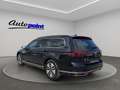 Volkswagen Passat Variant 1.4 TSI GTE MATRIX VIRTUAL AHK Noir - thumbnail 7