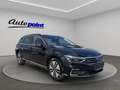 Volkswagen Passat Variant 1.4 TSI GTE MATRIX VIRTUAL AHK Noir - thumbnail 3
