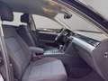 Volkswagen Passat Variant 1.4 TSI GTE MATRIX VIRTUAL AHK Noir - thumbnail 16