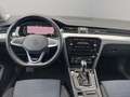 Volkswagen Passat Variant 1.4 TSI GTE MATRIX VIRTUAL AHK Noir - thumbnail 11