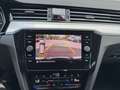 Volkswagen Passat Variant 1.4 TSI GTE MATRIX VIRTUAL AHK Noir - thumbnail 14