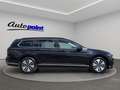 Volkswagen Passat Variant 1.4 TSI GTE MATRIX VIRTUAL AHK Noir - thumbnail 4