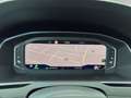 Volkswagen Passat Variant 1.4 TSI GTE MATRIX VIRTUAL AHK Noir - thumbnail 15