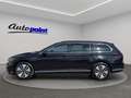 Volkswagen Passat Variant 1.4 TSI GTE MATRIX VIRTUAL AHK Noir - thumbnail 8