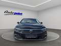Volkswagen Passat Variant 1.4 TSI GTE MATRIX VIRTUAL AHK Noir - thumbnail 2