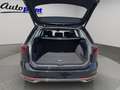 Volkswagen Passat Variant 1.4 TSI GTE MATRIX VIRTUAL AHK Noir - thumbnail 17