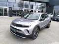 Opel Mokka 1.2 Benzina 100cv ELEGANCE KM ZERO Gris - thumbnail 3