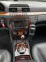 Mercedes-Benz S 500 S 500 (220.075)-AMG-Optic-/Styling-Paket 1 Plateado - thumbnail 16