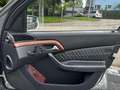 Mercedes-Benz S 500 S 500 (220.075)-AMG-Optic-/Styling-Paket 1 Plateado - thumbnail 6