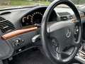 Mercedes-Benz S 500 S 500 (220.075)-AMG-Optic-/Styling-Paket 1 Plateado - thumbnail 15