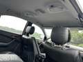 Mercedes-Benz S 500 S 500 (220.075)-AMG-Optic-/Styling-Paket 1 Plateado - thumbnail 10