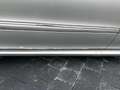 Mercedes-Benz S 500 S 500 (220.075)-AMG-Optic-/Styling-Paket 1 Plateado - thumbnail 22