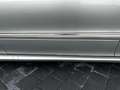 Mercedes-Benz S 500 S 500 (220.075)-AMG-Optic-/Styling-Paket 1 Plateado - thumbnail 20