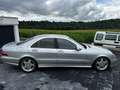 Mercedes-Benz S 500 S 500 (220.075)-AMG-Optic-/Styling-Paket 1 Plateado - thumbnail 5