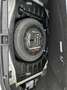 Mercedes-Benz S 500 S 500 (220.075)-AMG-Optic-/Styling-Paket 1 Plateado - thumbnail 25