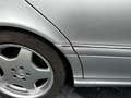 Mercedes-Benz S 500 S 500 (220.075)-AMG-Optic-/Styling-Paket 1 Plateado - thumbnail 23