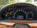 Mercedes-Benz S 500 S 500 (220.075)-AMG-Optic-/Styling-Paket 1 Plateado - thumbnail 24