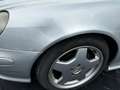 Mercedes-Benz S 500 S 500 (220.075)-AMG-Optic-/Styling-Paket 1 Plateado - thumbnail 21
