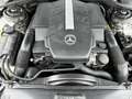 Mercedes-Benz S 500 S 500 (220.075)-AMG-Optic-/Styling-Paket 1 Plateado - thumbnail 18