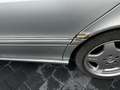 Mercedes-Benz S 500 S 500 (220.075)-AMG-Optic-/Styling-Paket 1 Plateado - thumbnail 19