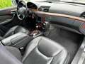 Mercedes-Benz S 500 S 500 (220.075)-AMG-Optic-/Styling-Paket 1 Plateado - thumbnail 9
