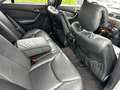 Mercedes-Benz S 500 S 500 (220.075)-AMG-Optic-/Styling-Paket 1 Plateado - thumbnail 7