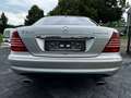 Mercedes-Benz S 500 S 500 (220.075)-AMG-Optic-/Styling-Paket 1 Plateado - thumbnail 17