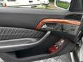 Mercedes-Benz S 500 S 500 (220.075)-AMG-Optic-/Styling-Paket 1 Plateado - thumbnail 14