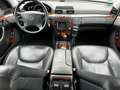 Mercedes-Benz S 500 S 500 (220.075)-AMG-Optic-/Styling-Paket 1 Plateado - thumbnail 8