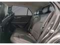 Kia Niro 1.6 HEV Emotion 141 - thumbnail 16
