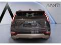 Kia Niro 1.6 HEV Emotion 141 - thumbnail 6