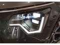 Kia Niro 1.6 HEV Emotion 141 - thumbnail 17
