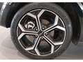 Kia Niro 1.6 HEV Emotion 141 - thumbnail 21