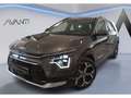 Kia Niro 1.6 HEV Emotion 141 - thumbnail 1