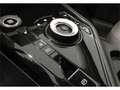 Kia Niro 1.6 HEV Emotion 141 - thumbnail 14