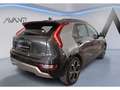 Kia Niro 1.6 HEV Emotion 141 - thumbnail 5