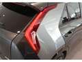Kia Niro 1.6 HEV Emotion 141 - thumbnail 18