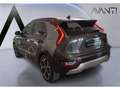 Kia Niro 1.6 HEV Emotion 141 - thumbnail 7