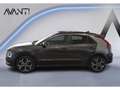Kia Niro 1.6 HEV Emotion 141 - thumbnail 8