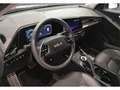 Kia Niro 1.6 HEV Emotion 141 - thumbnail 13