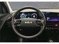 Kia Niro 1.6 HEV Emotion 141 - thumbnail 9